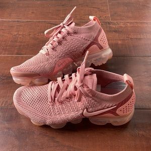 Nike Women’s Sneakers